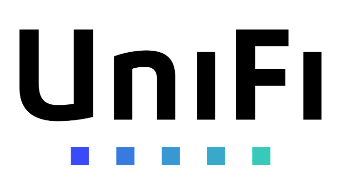 Why UniFi?