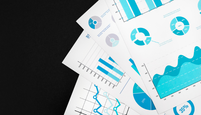ratio-analysis-blog-banner
