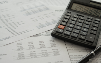 Cash vs Accrual: Which Accounting Method is for You?