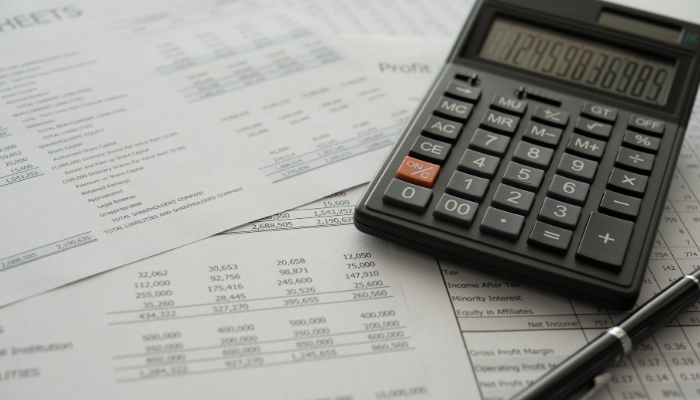 Cash vs Accrual: Which Accounting Method is for You?