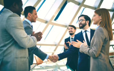 Announcing Partnership with QuickBooks Online